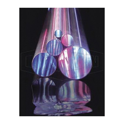 Dixon® A270-G200P