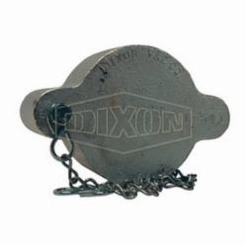 Dixon® B12SC