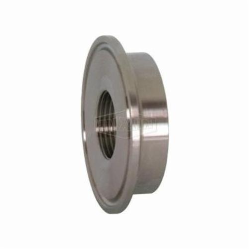 Dixon® B23BMP-R400