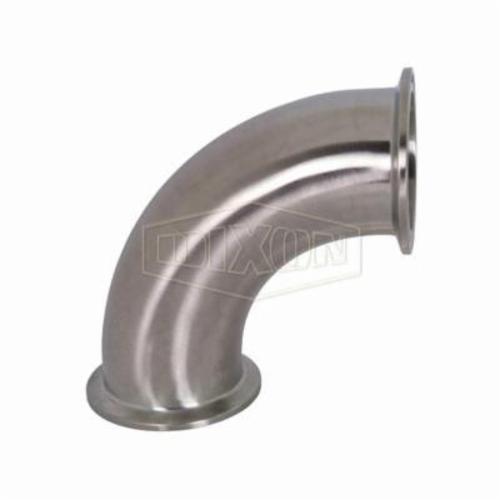 Dixon® B2CMP-G800