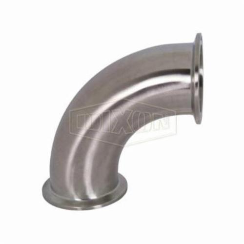 Dixon® B2CMP-R800