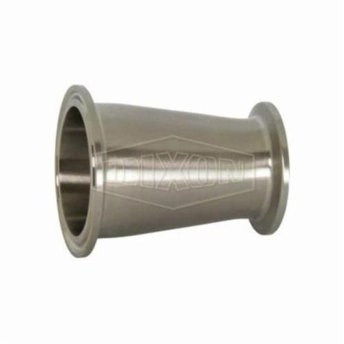 Dixon® B3114MP-G800600
