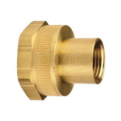 Dixon® 5011212C