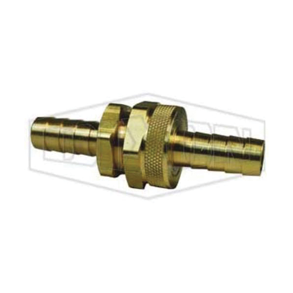 Dixon® 5921212K