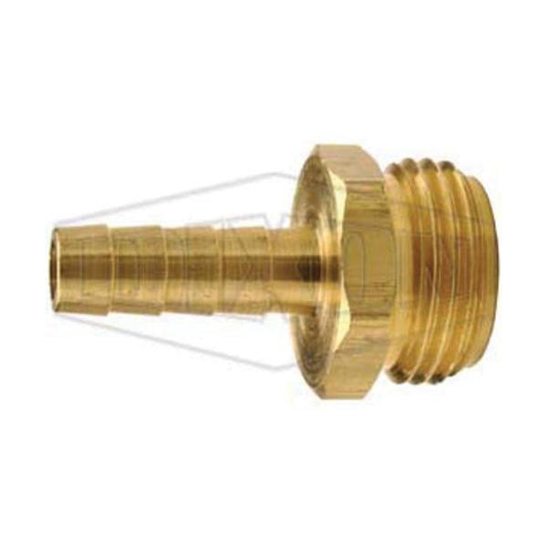 Dixon® 5901612C