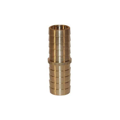 Dixon® 1780505C