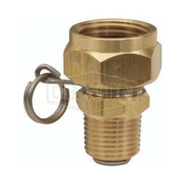 Dixon® BMAS974