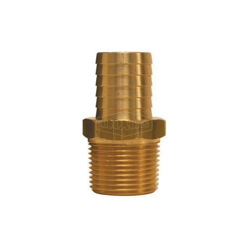 Dixon® 1020812C