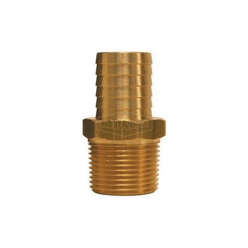 Dixon® 1021012C