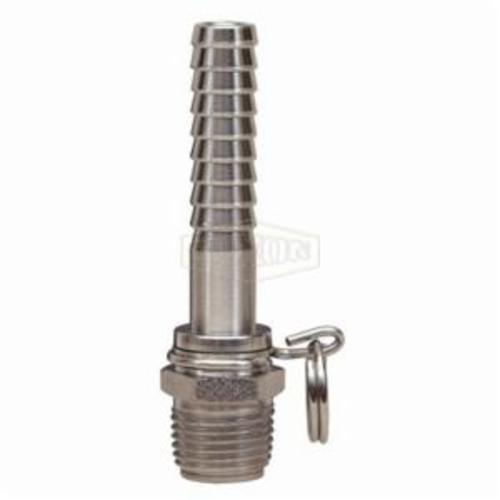 Dixon® BNS64SS