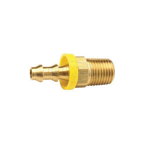 Dixon® 2720604C