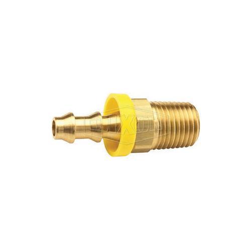 Dixon® 2720606C
