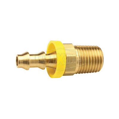Dixon® 2720608C