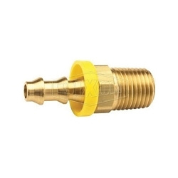 Dixon® 2721208C
