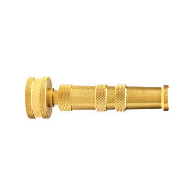 Dixon® BTN75