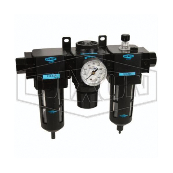 Wilkerson® by Dixon® C28-03A