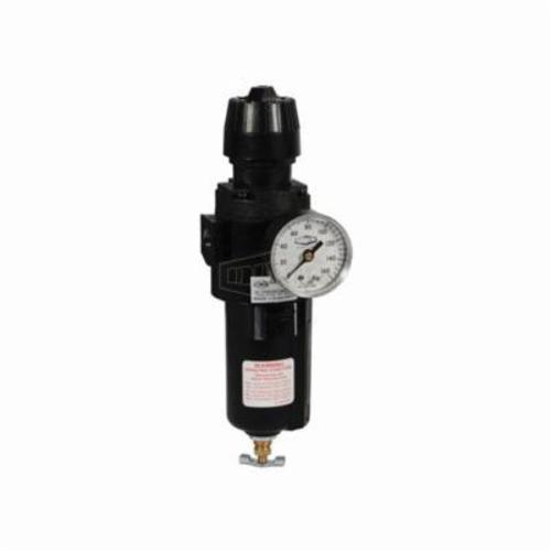 Wilkerson® by Dixon® CB6-04AGMB