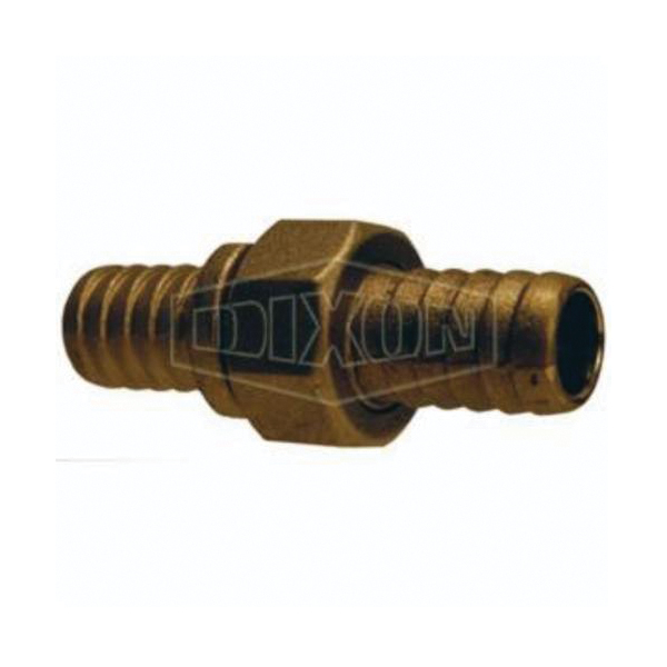 Dixon® CBC74