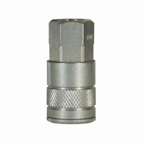 Dixon® DC8