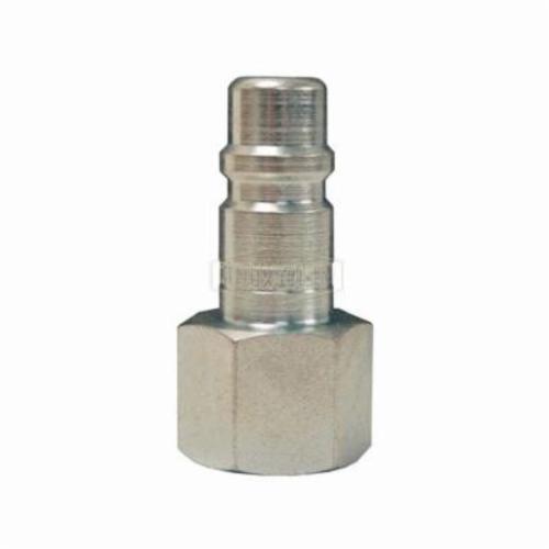 Dixon® DCP2023