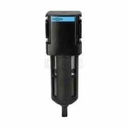 Wilkerson® by Dixon® F18-02A