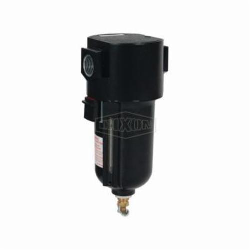 Wilkerson® by Dixon® F26-03AMB