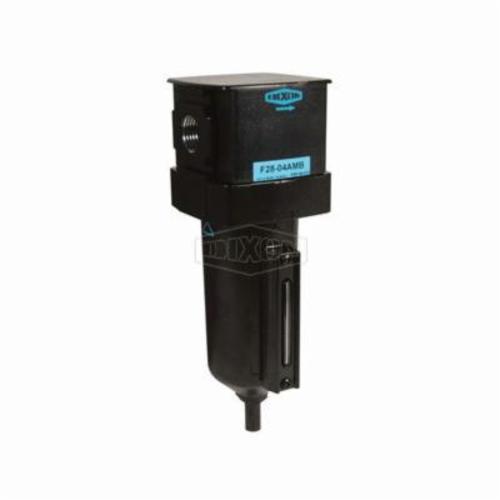 Wilkerson® by Dixon® F28-03AMB