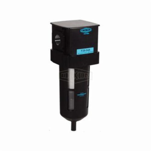 Wilkerson® by Dixon® F28-06A