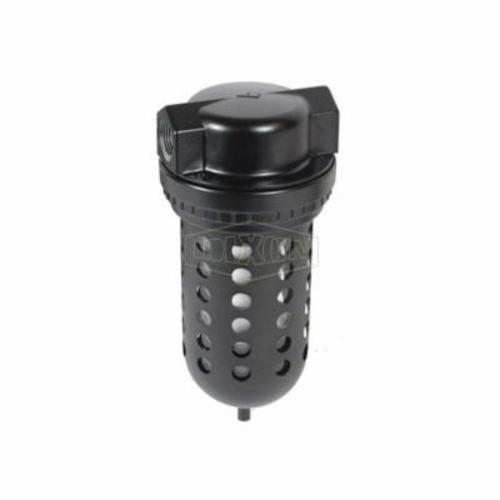 Wilkerson® by Dixon® F30-06A