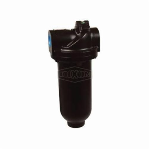 Wilkerson® by Dixon® F35-0CAMB