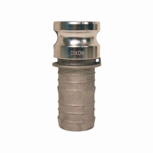 Dixon® G100-E-AL