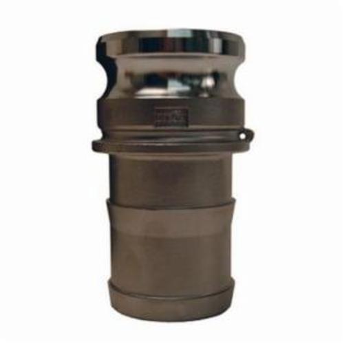 Dixon® G50-E-AL