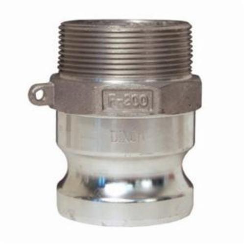 Dixon® G50-F-AL