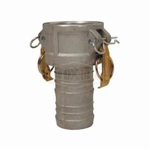Dixon® G125-C-AL