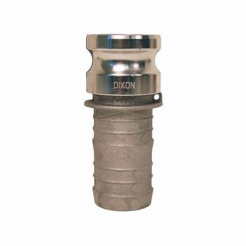Dixon® G125-E-AL