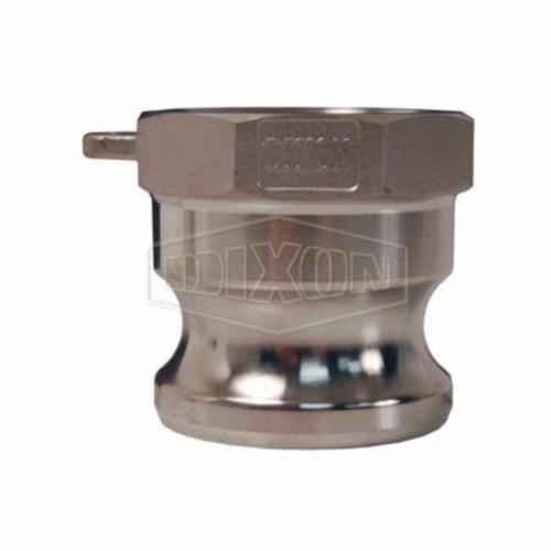 Dixon® G250-A-SS