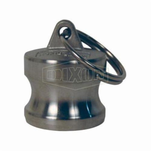 Dixon® G250-DP-SS