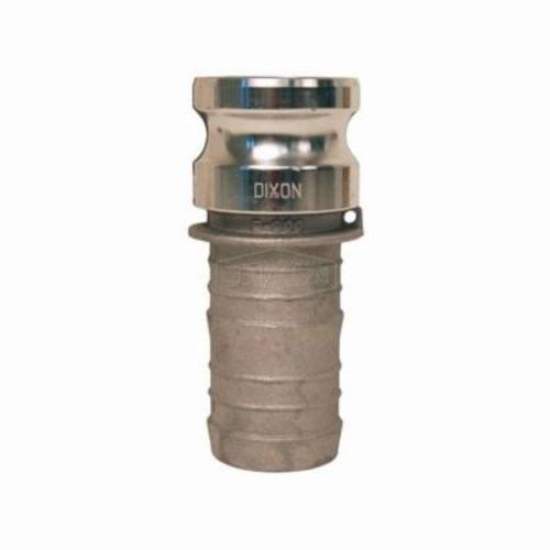 Dixon® G250-E-AL