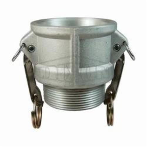 Dixon® G75-B-AL