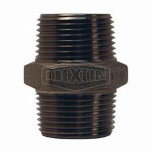 Dixon® HN38SS