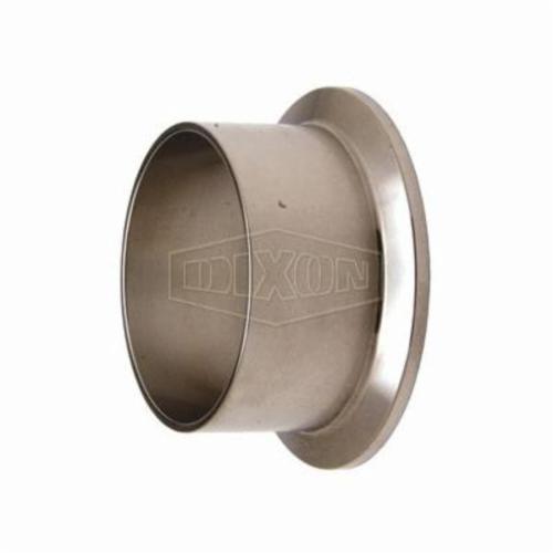 Dixon® L14AM7-G1000