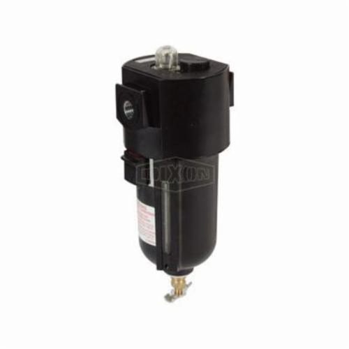 Wilkerson® by Dixon® L26-03AMB