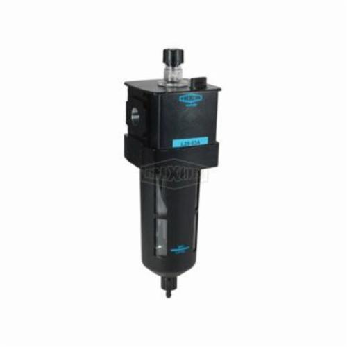 Wilkerson® by Dixon® L28-03A