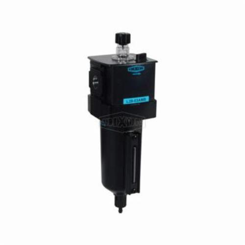 Wilkerson® by Dixon® L28-06AMB
