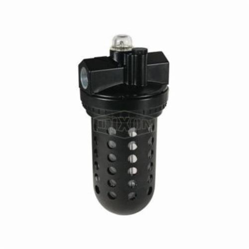 Wilkerson® by Dixon® L30-08A