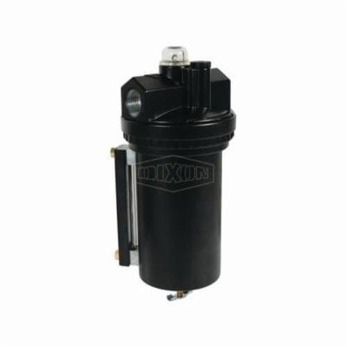 Wilkerson® by Dixon® L30-06AMB