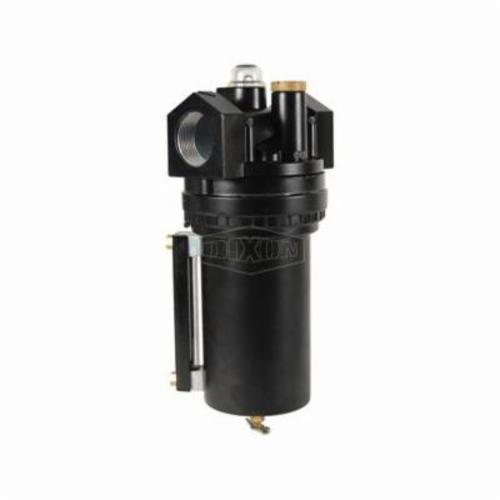 Wilkerson® by Dixon® L50-0CAMB
