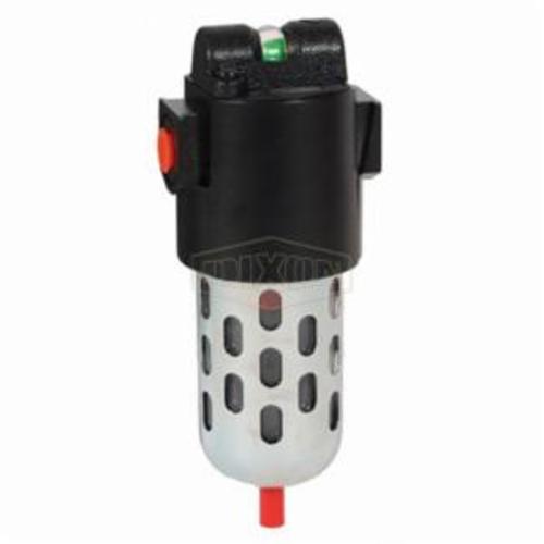 Wilkerson® by Dixon® M16-02A