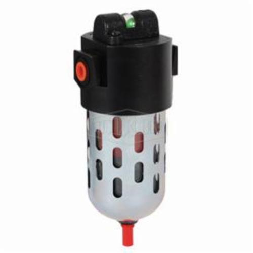Wilkerson® by Dixon® M26-03A