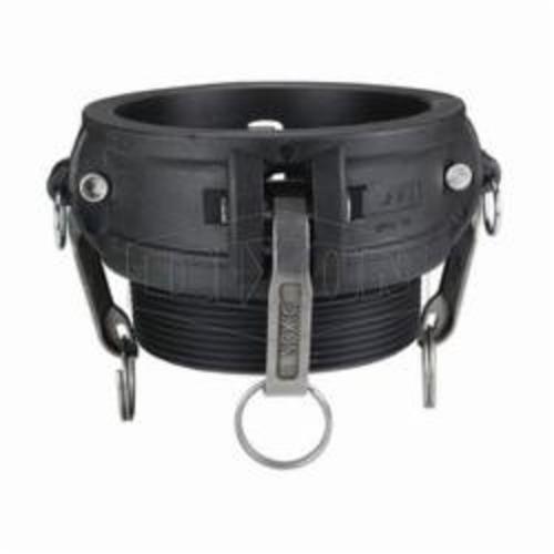 Dixon® PPB400